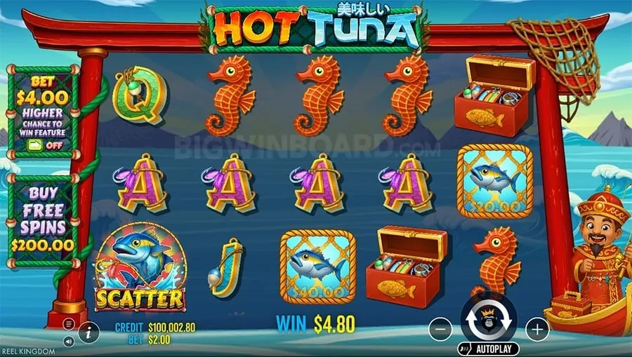 dreamjili Card Counting Myths Debunked