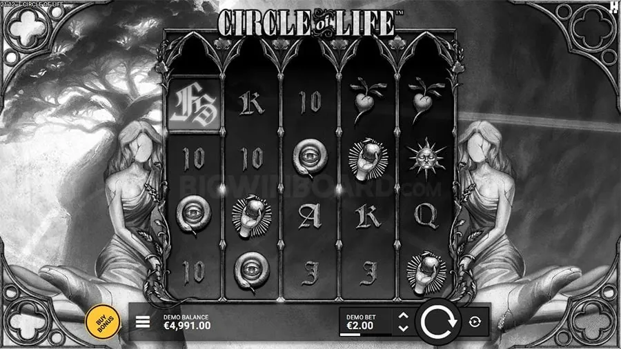 dreamjili Card Counting Myths Debunked