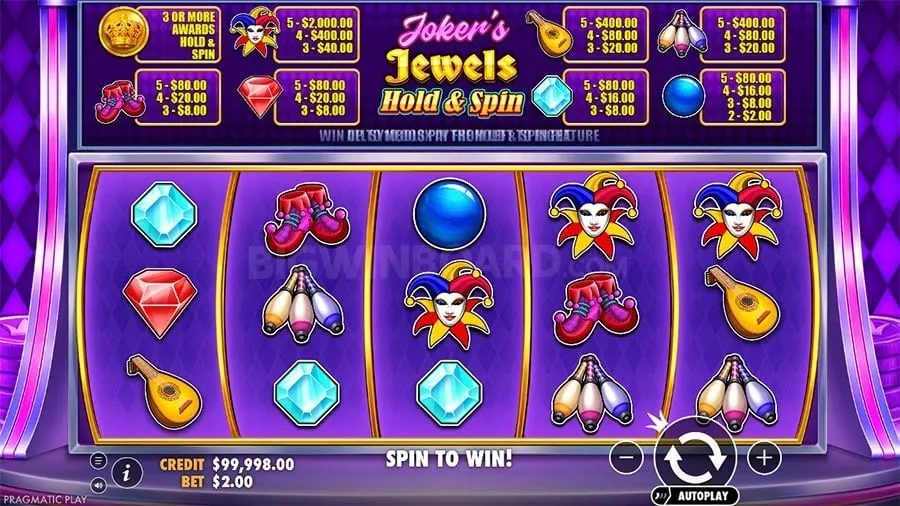 dreamjili Casino Game Strategy Guide