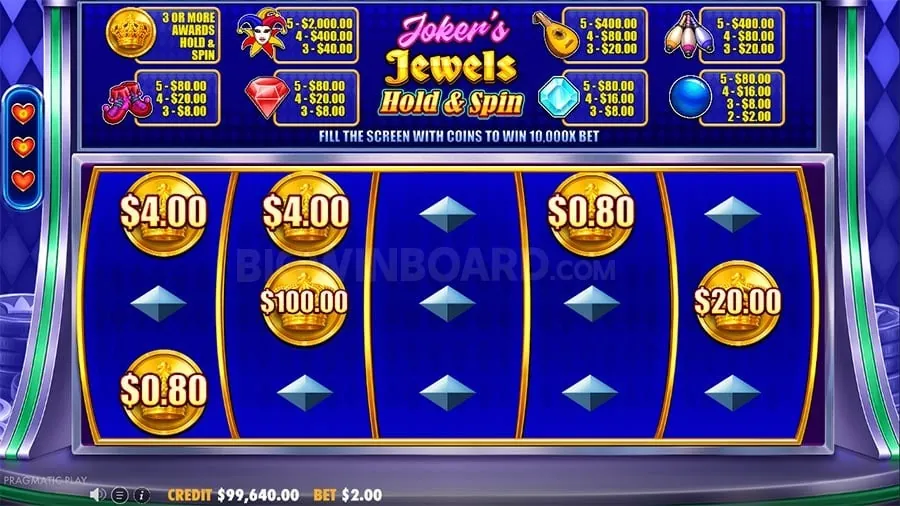 dreamjili Legal Online Gambling Guide