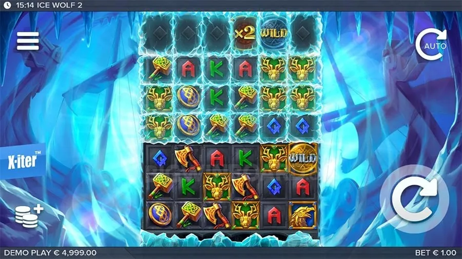 dreamjili Latest Features