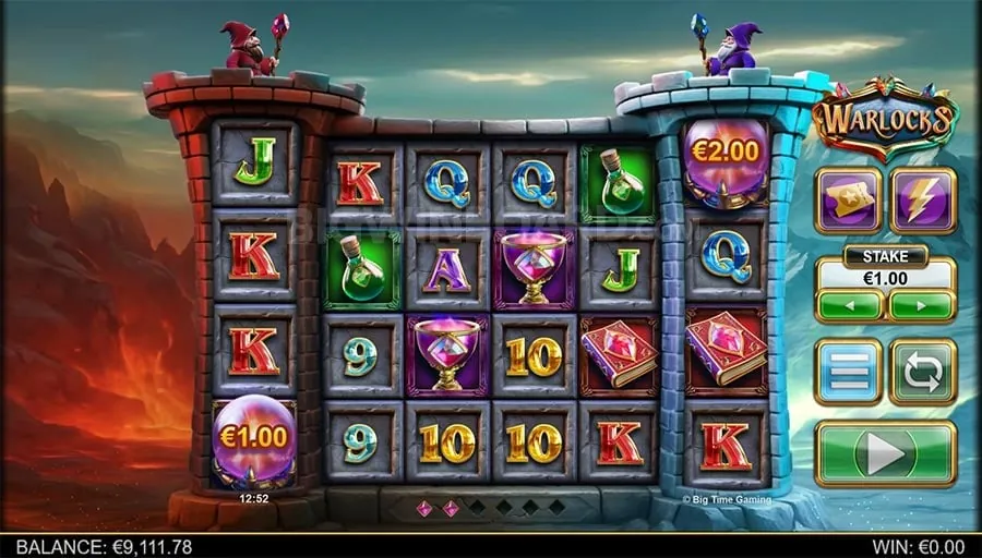 dreamjili Security and Responsible Gaming