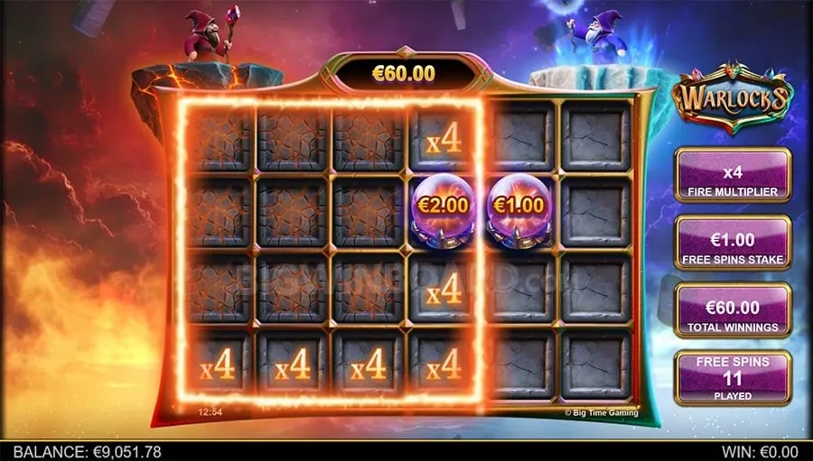 dreamjili Casino Game Strategy Guide