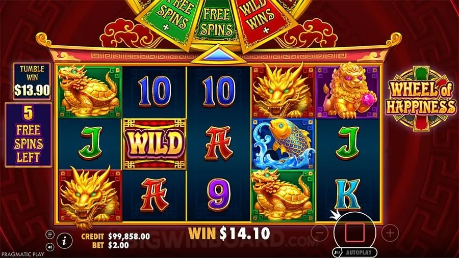dreamjili Gambling Glossary of Terms