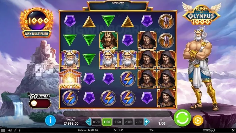 dreamjili Setting Healthy Gambling Limits