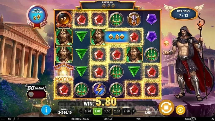 dreamjili Responsible Gambling Practices