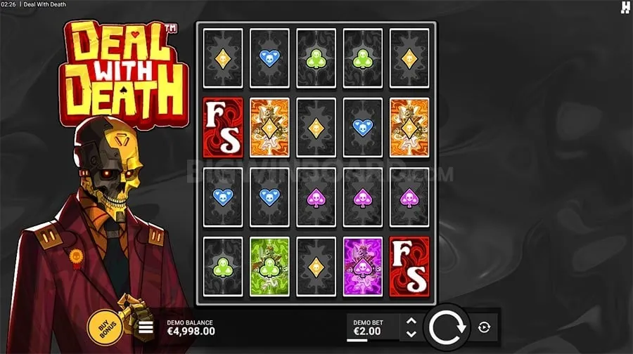 dreamjili Demystifying Casino Bonuses