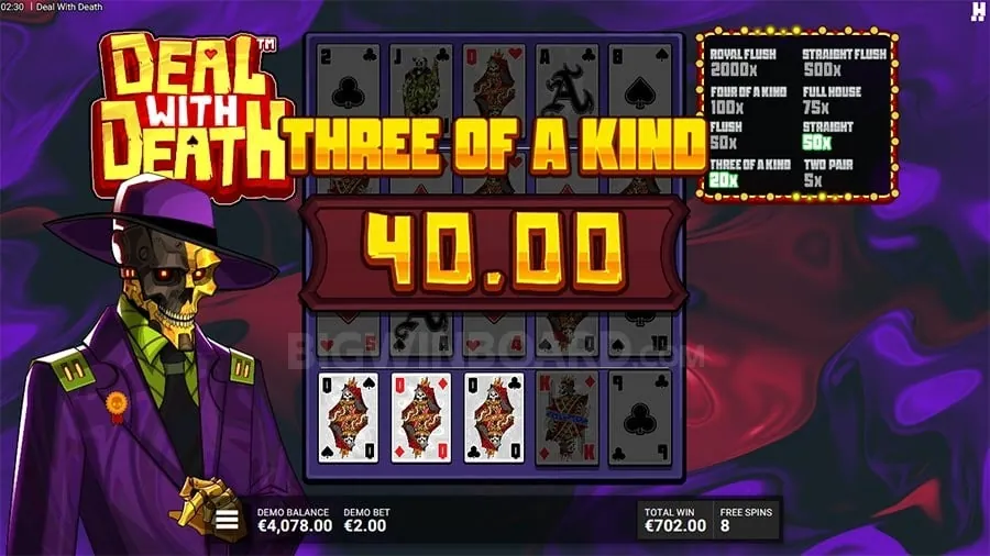 Security and Fair Play at DreamJili Online Casino