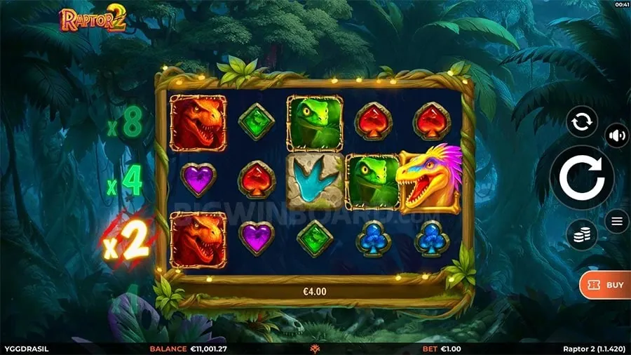 Professional Live Poker Dealer at DreamJili Casino