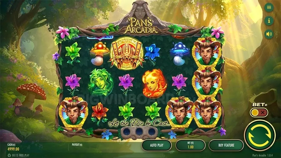 dreamjili Video Poker Strategy Guide