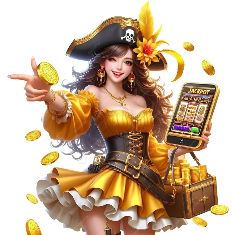 dreamjili Exclusive Promotions