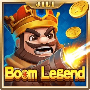 dreamjili Poker Icon
