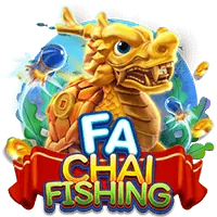Deposit Bonuses Icon