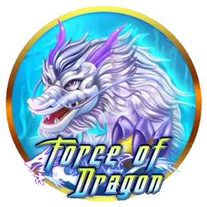 Classic Game Icon