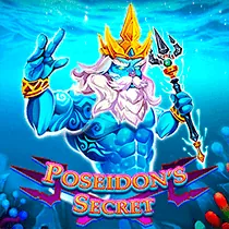 Professional Live Dealers