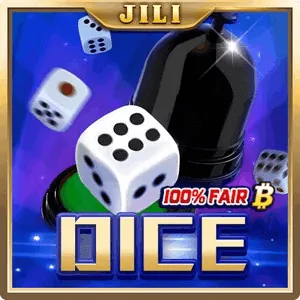 Esports Betting