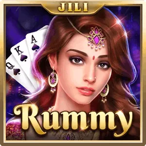 dreamjili Table Games Icon