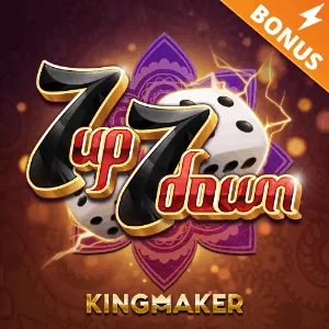Commitment to Responsible Gaming