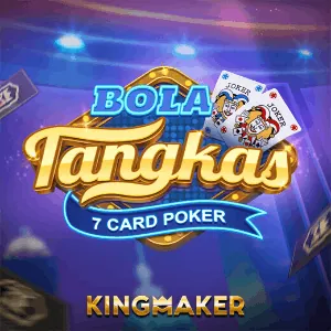 dreamjili Slot Games Icon