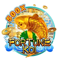 VIP & Loyalty Rewards at Dreamjili Icon
