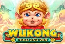 Personalized Gaming Experience
