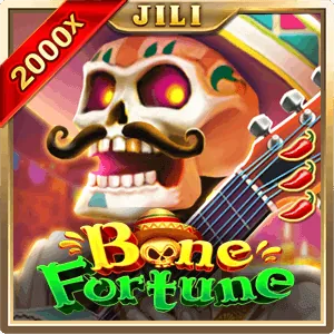 Full Access to Game Library