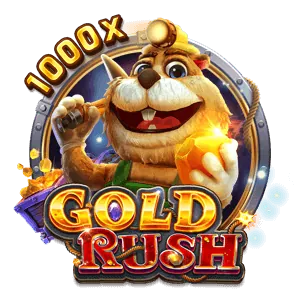 dreamjili Live Casino Icon
