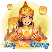 No-Deposit Bonuses Icon