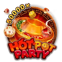 Free Spins & Game Credits Icon