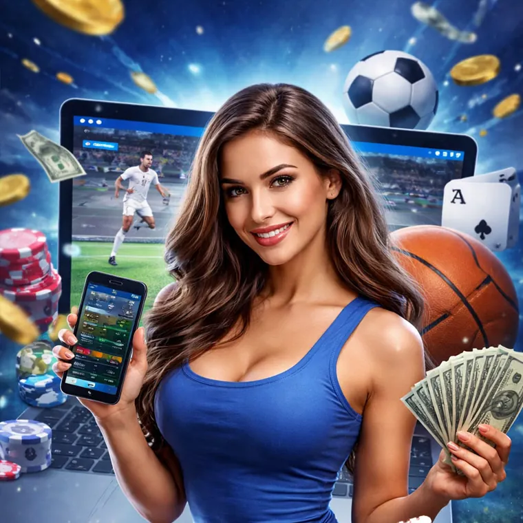 Secure and Fair Gaming