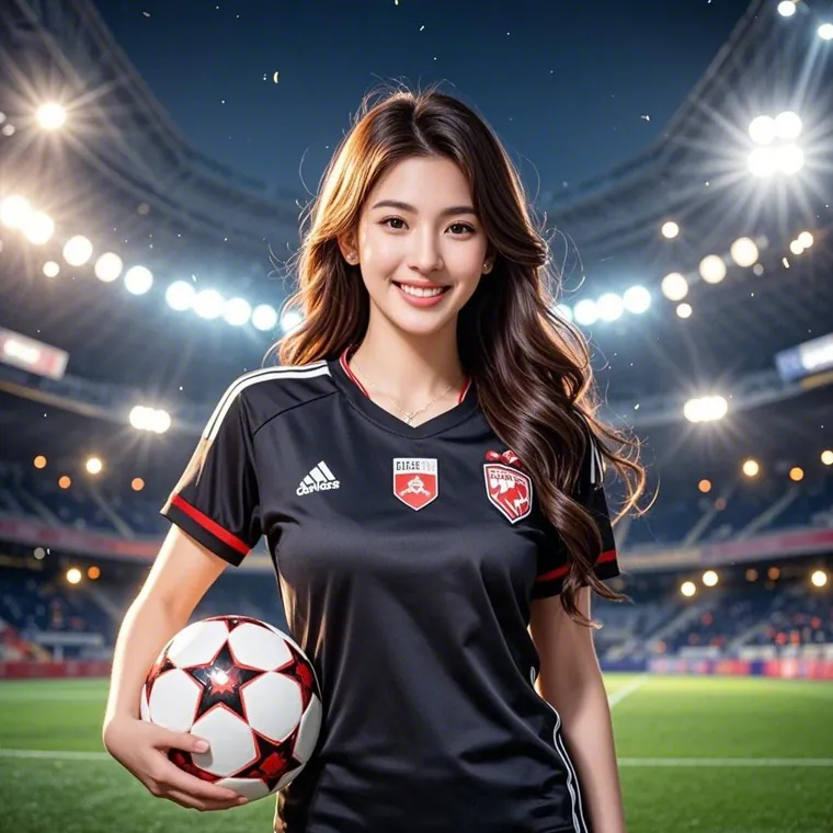 Variety of dreamjili casino bonuses displayed on a screen