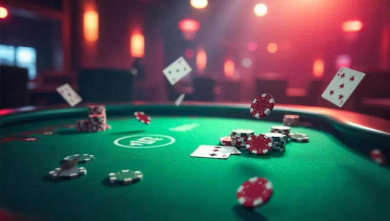 New Dreamjili slot games with vibrant graphics