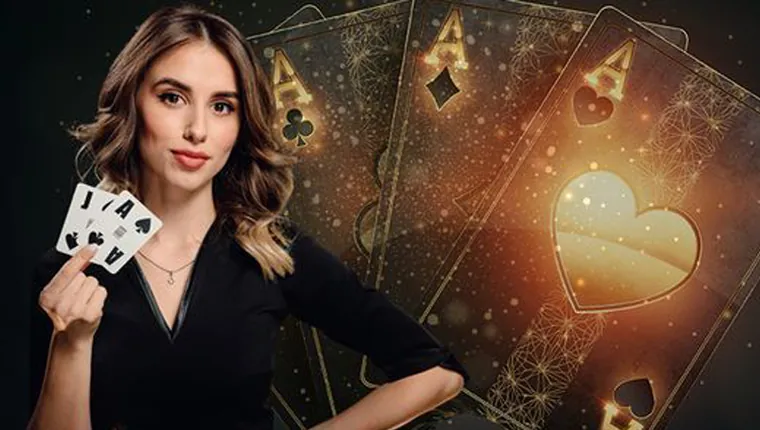 Live casino innovations at Dreamjili