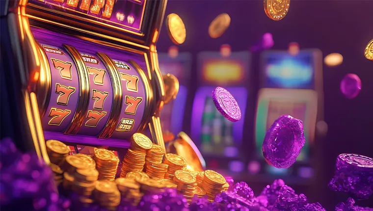 Dreamjili Deposit Process