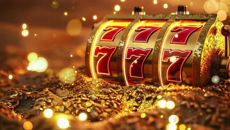 Generous Bonuses & Promotions at dreamjili