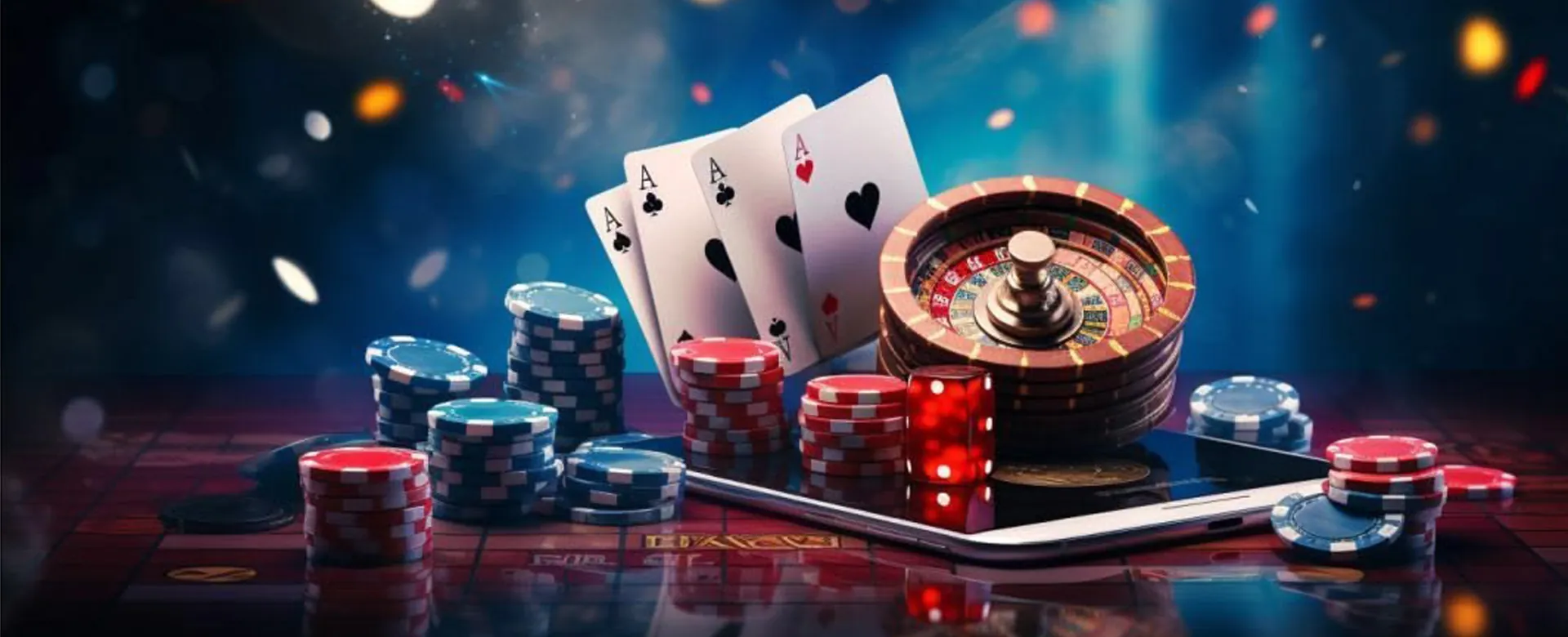 Dreamjili Sports Betting Action