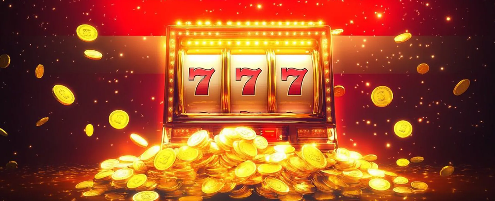 Dreamjili Sports Betting Arena