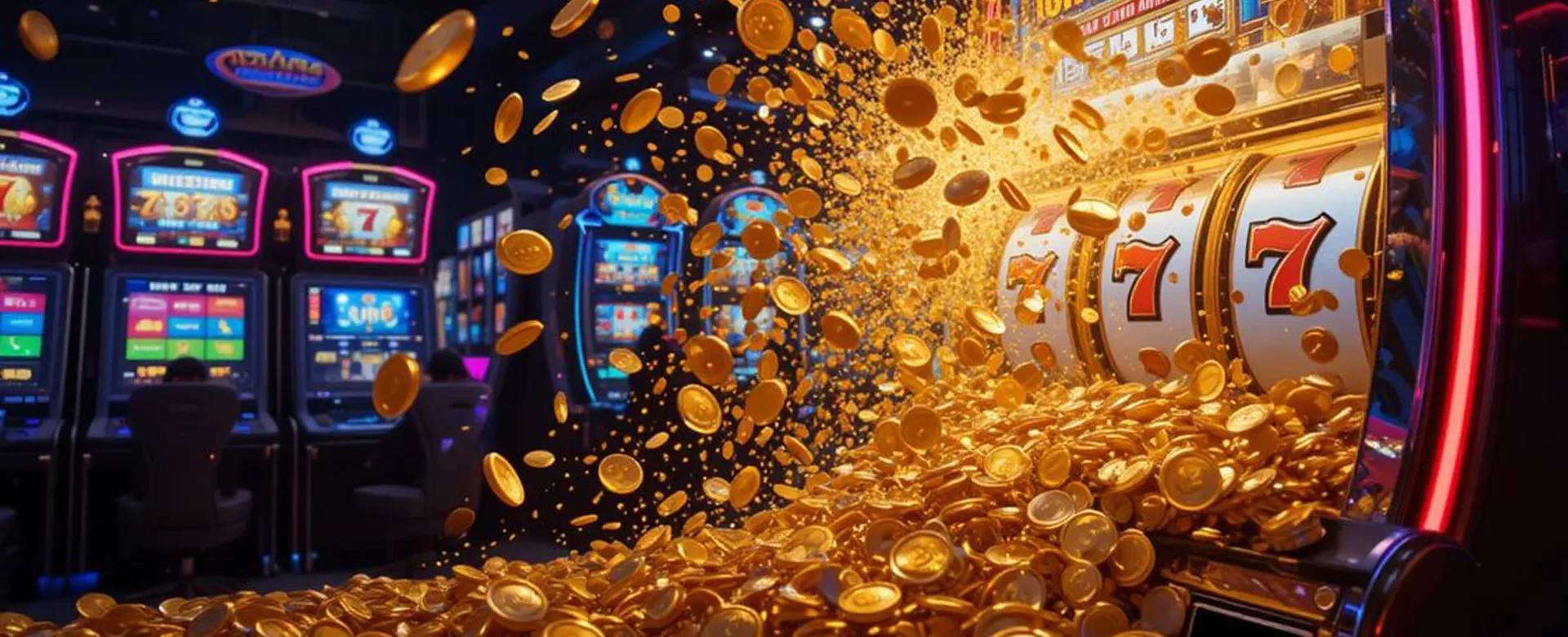 Dreamjili live casino with a professional dealer and active tables