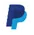 Cryptocurrency