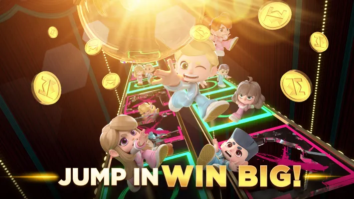 Dreamjili Responsible Gaming
