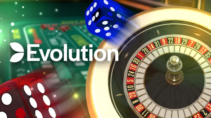 Dreamjili Slot Bonus Features