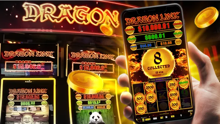 Dreamjili PG Soft Slot Game