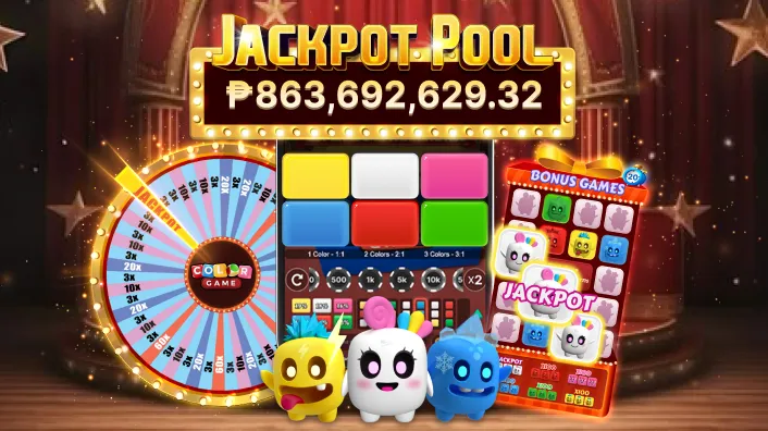Dreamjili Blackjack