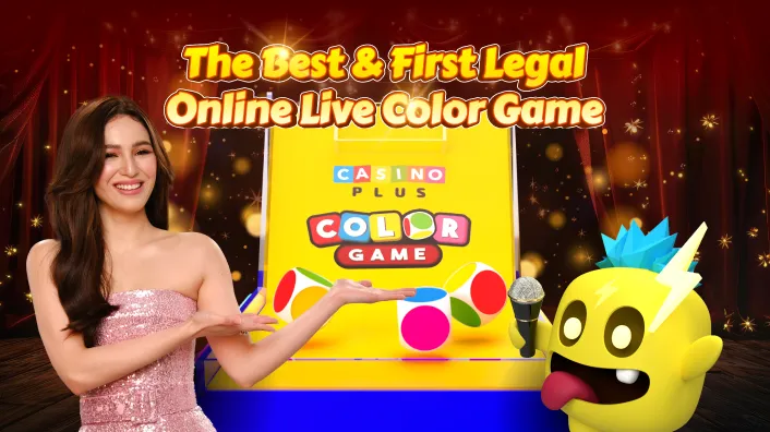 Live Chat Icon