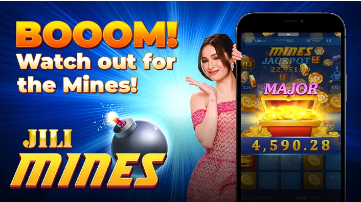 Dreamjili Classic Slot Game