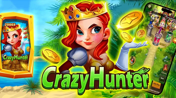 Dreamjili JILI Slot Game
