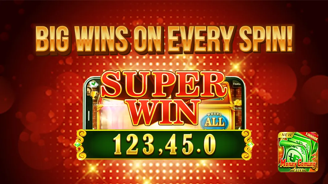 Dreamjili Live Casino Icon