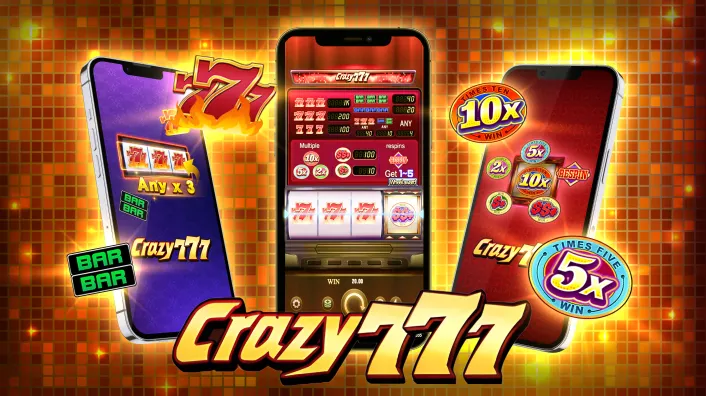 Dreamjili Bingo Bonuses
