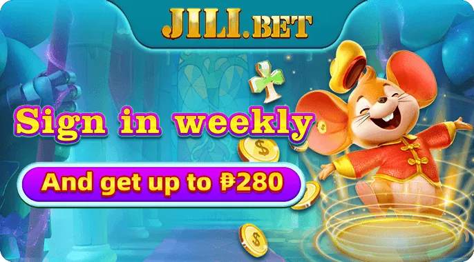 Dreamjili Baccarat