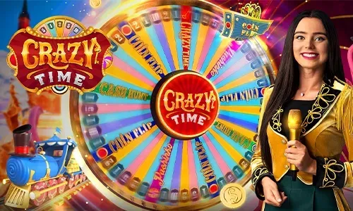 Dreamjili Mobile Bingo